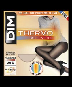 Dim - Catalogo Collants e Mini Meias Primavera Verao 2020